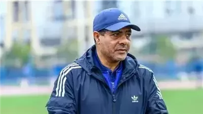 طارق العشري: ندعم منتخب مصر لتحقيق حلم المونديال.. وأتمنى تدريب الأهلي