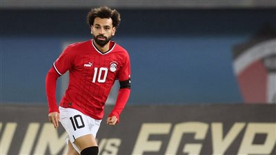 صلاح تحت المجهر بعد مواجهة إيفرتون بالدوري الإنجليزي.. كيف مان أداؤه؟