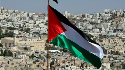 مجاعة أم تعزيز المخزون الاستراتيجي.. فلسطين بين نار الحروب واستقرار الاقتصاد