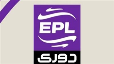 ترتيب الدوري الممتاز قبل انطلاق الجولة السادسة الجمعة المقبل