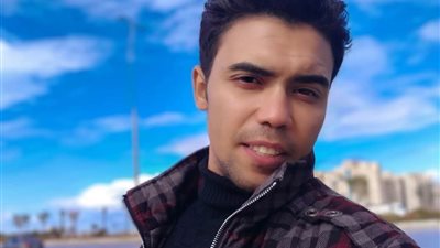 مفاجأة في جريمة مقتل محامي حلوان.. المتهمون دخلوا شقته بالخطأ