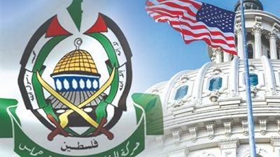 أمريكا تحذر حركة حماس.. حياة الرهائن مقابل أمن القيادة