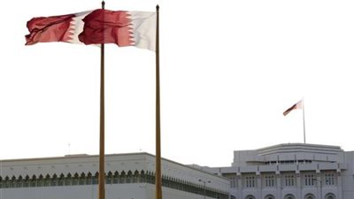 قطر تكشف حقيقة تلقيها تحذيرًا قبل الهجوم الإسرائيلي على الدوحة