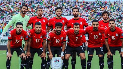 آخر بروفات المونديال.. تعرف على موعد مباراة مصر والبرازيل والقناة الناقلة