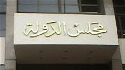 الإدارية العليا تستقبل الطعون على انتخابات الـ19 دائرة الملغاة في يومها الأخير