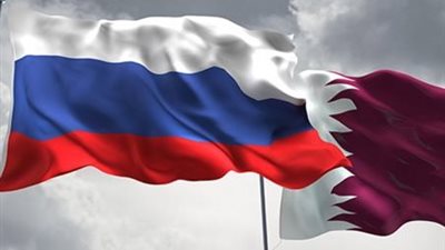 بعد ضرب إسرائيل لـ قطر.. روسيا تندد بالغارة الإسرائيلية على الدوحة