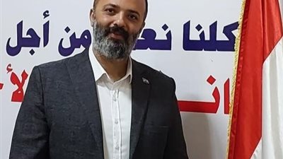 مستقبل وطن: إنجازات غير مسبوقة في ملف الزراعة خلال عهد الرئيس السيسي