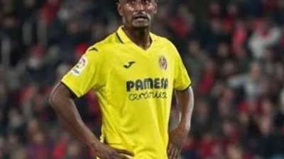 منتخب مصر يضم لاعب ريال أوفييدو الإسبانى لمعسكر شهر أكتوبر المقبل