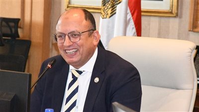 جامعة العاصمة تعلن جاهزية معامل التنسيق الإلكتروني لاستقبال طلاب الثانوية العامة 2026