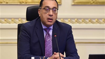 رئيس الوزراء: مليونان و860 ألف مواطن استفادوا من مبادرة القضاء على قوائم الانتظار