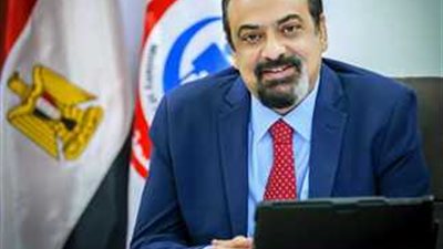 استقبال مرضى غزة في مصر: رعاية مجانية في 300 مستشفى