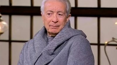 منتخب مصر الثاني يبدأ الاستعداد لمعسكر أكتوبر ومواجهتي البحرين الوديتين
