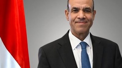 بعد هجوم إسرائيل على قطر.. وزير الخارجية المصري يتوجه إلى الدوحة
