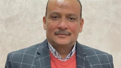 أمين حزب مصر العربي الاشتراكي: قائمة الحزب تمثل مختلف فئات المجتمع
