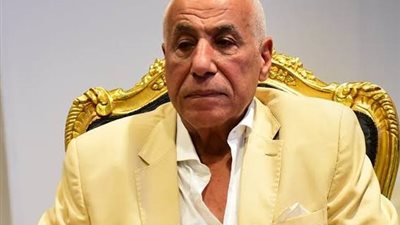 لاعبو الزمالك لرئيس النادي: لم نربط التدريبات بالمستحقات المالية