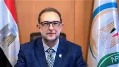 منح الضبطية القضائية لرئيس سلامة الغذاء و30 مفتشا بقرار من وزارة العدل