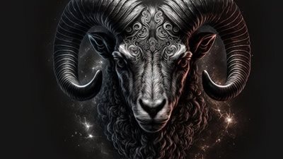 برج الحمل حظك اليوم الخميس 11-9-2025: رتب أولوياتك صح