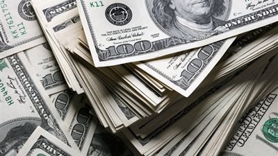 سعر الدولار أمام الجنيه المصري اليوم الخميس 11-9-2025.. الأخضر بكام؟