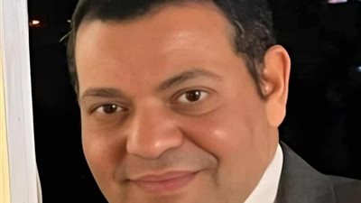 عصام التيجي يكتب: ما تراه ليس كما يبدو