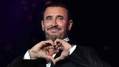 عيد ميلاد القيصر.. محطات ذهبية في علاقة كاظم الساهر بنزار قباني وكريم العراقي