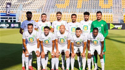 أيمن الرمادي يعلن تشكيل البنك الأهلي لمواجهة الزمالك في الدوري