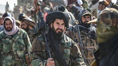 مقتل 12 جندي في باكستان في هجوم لطالبان قرب الحدود الأفغانية