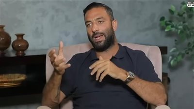 ميدو بعد فوز الأهلي على سيراميكا: الدوري المصري إلى المجهول