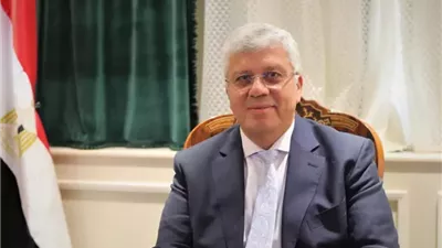 غدًا.. غلق باب تقليل الاغتراب لطلاب المرحلة الثالثة بتنسيق الجامعات 2025