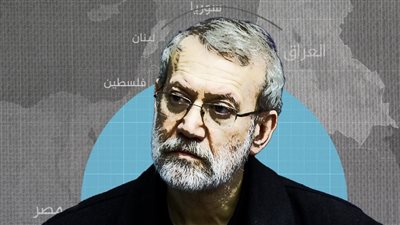 زلزال في طهران: تل أبيب تزعم تصفية قائد الباسيج