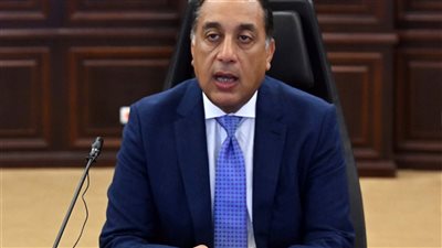 مدبولي: تحديث وثيقة سياسة ملكية الدولة لمواكبة التطورات وتعزيز مشاركة القطاع الخاص