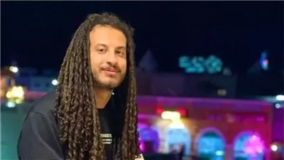 تأجيل محاكمة التيك توكر خالد الرسام بتهمة نشر الفسق  لـ20 سبتمبر للحكم