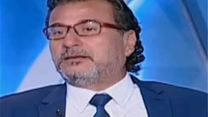 محمد عبدالجليل: حسام حسن لديه بصمة واضحة على أداء المنتخب منذ توليه المهمة (خاص)