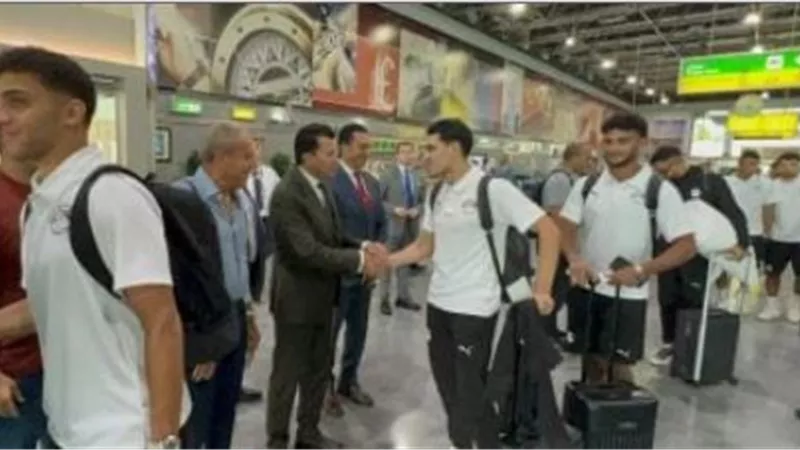 الصعود لكأس العالم ليس إنجازًا.. ناقد رياضي يوجه رسالة قوية لنجوم المنتخب