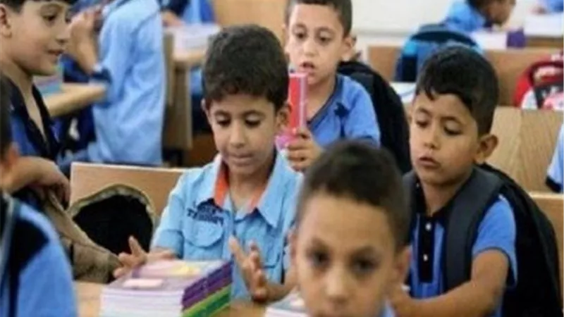 مديرية تعليم المنوفية تطلق مبادرة لإعداد طلاب كليات التربية للتدريب الميداني بالمدارس
