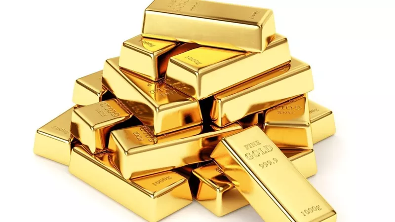 أسعار الذهب اليوم الأحد 7-9-2025 في محلات الصاغة.. عيار 21 بكام؟