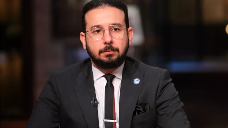 جمعية الرؤساء التنفيذيين: السردية الوطنية تعزز مكانة مصر كمركز صناعي واستثماري إقليمي