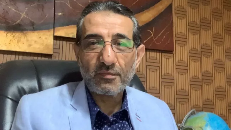 شعبة النقل الدولي: مصر تتجه نحو موانئ خضراء تدعم التنمية المستدامة