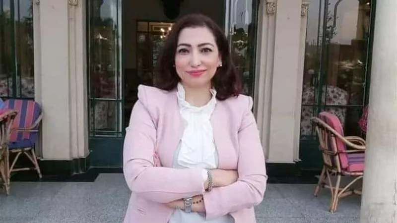 ما بين السهل والصعب.. أمهات مصر ترصد مستوى امتحان الإنجليزي للثانوية العامة 2026