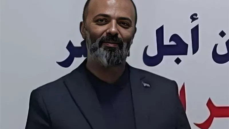 مستقبل وطن: مراسي البحر الأحمر نقلة سياحية واستثمارية غير مسبوقة