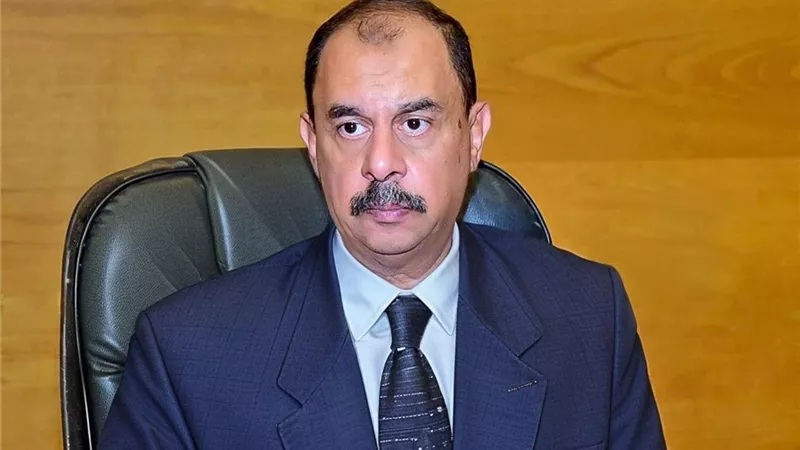 محافظ سوهاج يعلن ترسية السوق الحضري بجهينة بقيمة مليون و53 ألف جنية