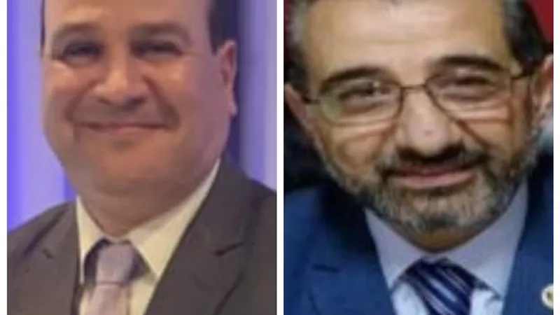 خبراء: صلابة الاقتصاد المصري تحمي قناة السويس من أزمات البحر الأحمر