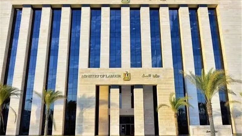 حصاد 3 أيام تفتيش: إنذارات بالجملة ومحاضر مخالفات لقانون العمل الجديد