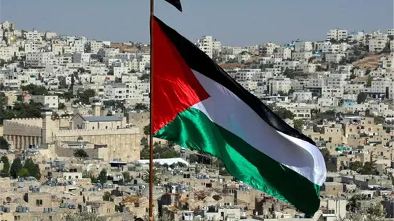 مجاعة أم تعزيز المخزون الاستراتيجي.. فلسطين بين نار الحروب واستقرار الاقتصاد