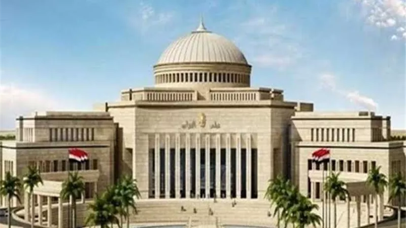  الناخبون بكفر الشيخ يختارون 10 نواب من بين 95 مرشحًا على النظام الفردي