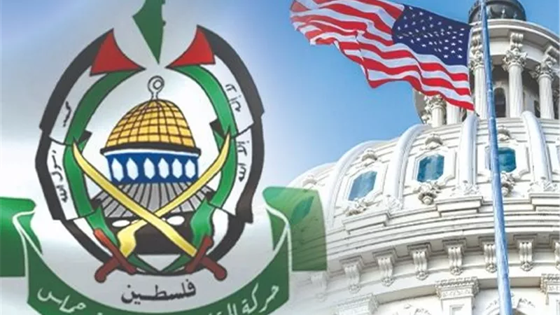 أمريكا تحذر حركة حماس.. حياة الرهائن مقابل أمن القيادة