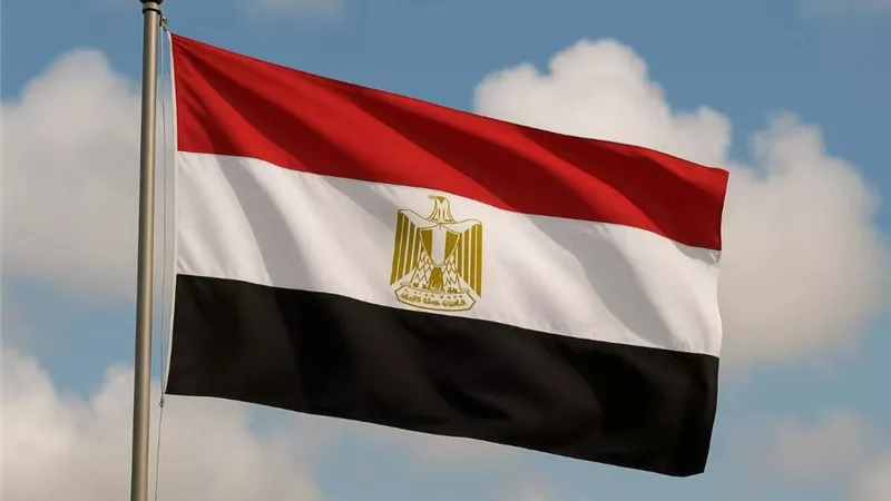 مصر تدين العمل العدواني الإسرائيلي على سيادة قطر.. وتطالب بمحاسبة الاحتلال