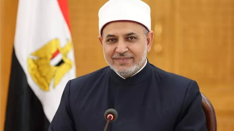 يستمر حتى الثلاثاء.. بدء العمل بمكتب تنسيق القبول بجامعة الأزهر السبت المقبل