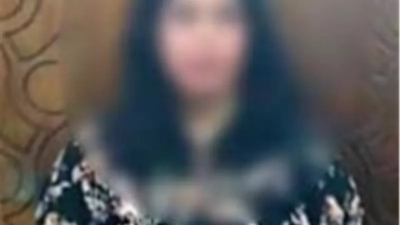 حبس 3 سيدات بالإسكندرية بتهمة ممارسة الأعمال المنافية للآداب عبر تطبيق هاتفي