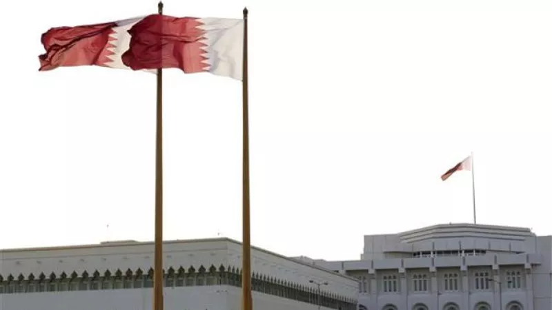 قطر تكشف حقيقة تلقيها تحذيرًا قبل الهجوم الإسرائيلي على الدوحة