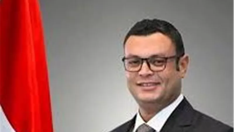وزير الإسكان يتابع الموقف التنفيذي لعدد من المشروعات السكنية في المدن الجديدة 